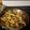 Amy fejeran's cooksnap of when they made Filipino-Style Pork Steak.