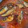 Cooksnap dari iko prettysia untuk resep Sarden Homemade (Real ikan sarden) #101