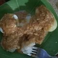 Cooksnap dari Qonita Fitriani untuk resep Siomay ikan tenggiri