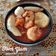 Cooksnap dari Anggunvila untuk resep Tom Yum Seafood 🍤🍲