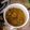 Cooksnap dari Thea Anetha Sofi Effendi untuk resep Ayam serundeng kelapa