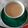 Jyoti Shah's cooksnap of when they made કોરોના બુસ્ટર ચા(corona booster chai recipe in Gujarati).