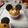 Cooksnap dari Mita.W#MommyFayzel# untuk resep Muffin Pisang Barlin