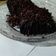 Cooksnap dari Gaa Gaa untuk resep Brownies Simple 2 bahan (Oreo+Susu)