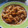 El cooksnap de Jesus Carranza cuando hizo Pota o calamares en salsa.