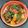 Sonal Modha's cooksnap of when they made રીંગણા બટાકા નું શાક (Ringna Bataka Shak Recipe In Gujarati).