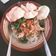 Cooksnap dari Ruth Berliana untuk resep Mie sop medan
