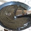 Cooksnap dari Evi Natalia untuk resep Selai Cokelat Homemade