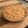 El cooksnap de veromuri cuando hizo Torta de manzanas (irlandesa).