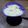 El cooksnap de Lady Marmalade cuando hizo Arroz con leche 🇦🇷.