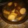 Cooksnap dari Suryani Nani untuk resep Semur telur simple