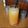 𝒳𝓇𝓊𝓈𝑜𝓊𝓁𝒶 𝒦𝑜𝓃𝓉𝑜𝓅𝑜𝓊𝓁𝑜𝓊's cooksnap of when they made screwdriver.