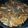 El cooksnap de Evelyn cuando hizo Wok de tirabuzones con verduras .
