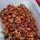 Cooksnap dari Jenny untuk resep Kering Tempe, Teri Medan & Kacang