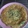 Cooksnap dari lelly prawira untuk resep Telur Dadar Daun So