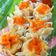 Cooksnap dari Syifa, Amanda untuk resep Dimsum Ayam Wortel
