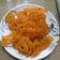 Shashi Singh का कुकस्नैप जब उन्होंने जलेबी (jalebi recipe in Hindi) बनाया था।