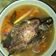 Cooksnap dari Eka Fitriyani untuk resep Sop Ikan Gurame Kuah Asam