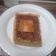 Cooksnap dari Bu Put (Putri Rahayu) untuk resep Milo cheese toast