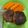 Cooksnap dari Bern untuk resep Steak tempe simple ala daging burger