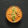 Ushma Vaishnav's cooksnap of when they made રાજમા. (Rajma Recipe in Gujarati).