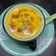 Geetha Srinivasan का कुकस्नैप जब उन्होंने स्वीट कॉर्न क्लियर सूप (sweet corn clear soup recipe in Hindi) बनाया था।