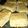 El cooksnap de Noelia Pereyra cuando hizo Torta (budín) de banana.