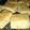 El cooksnap de Noelia Pereyra cuando hizo Torta (budín) de banana.