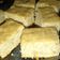 El cooksnap de Noelia Pereyra cuando hizo Torta (budín) de banana.