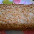 Cooksnap dari Diana untuk resep Proll Tape Ekonomis (no mixer - 1 telur)