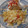 El cooksnap de Las Cocinitas🍝🍳 cuando hizo Bacalao con ali oli al horno.