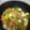 Cooksnap dari Safitriindriani untuk resep Sayur Sop Telur Puyuh, Brocolli, Wortel, Jagung Manis dan Bakso