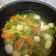 Cooksnap dari Safitriindriani untuk resep Sayur Sop Telur Puyuh, Brocolli, Wortel, Jagung Manis dan Bakso