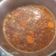 Cooksnap από Άννα στη συνταγή Φακές απλές
