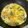 李凱菱 的 九層塔煎蛋 cooksnap