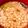 Tanzeena Mukherjee's cooksnap of when they made ছোলার ডাল(Cholar Dal recipe in Bengali).
