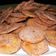 Cooksnap dari Dessy untuk resep Keripik pisang cokelat