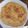 El cooksnap de Mariluz Marcos Gil cuando hizo Empanada de pollo al curry.