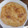 El cooksnap de Mariluz Marcos Gil cuando hizo Empanada de pollo al curry.