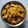 Sweta Sarkar's cooksnap of when they made লাউ চিংড়ি(lau chingri recipe in Bengali).