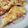 Cooksnap dari erika rhn untuk resep Lempeng Pisang Kurma