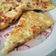 Cooksnap dari erika rhn untuk resep Lempeng Pisang Kurma