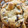 El cooksnap de Gabriela Kateva cuando hizo Galletas con chispas de chocolate.