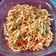 Cooksnap dari Nelisa untuk resep Suwir Fillet Dada Ayam Pedas