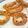 Cooksnap de Elise au pays des merveilles sur la recette Paris Brest praliné