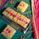 Kajal Sodha's cooksnap of when they made બોમ્બે હલવો (Bombay Halwa Recipe In Gujarati).