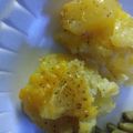 mrsblessed's cooksnap of when they made Scalloped potatoes.