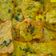 Cooksnap dari Adhe Dinata untuk resep Tempe Goreng Tepung