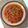 Cooksnap dari Nay's Kitchen untuk resep Sambal Rajang