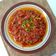Cooksnap dari Nay's Kitchen untuk resep Sambal Rajang